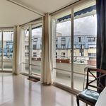 Appartement de 70 m² avec 3 chambre(s) en location à Paris