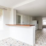 Rent 9 bedroom house of 272 m² in Archipelbuurt