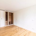 Rent 1 bedroom apartment of 75 m² in Lisbon