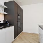 Rent 4 bedroom apartment of 160 m² in Archipelbuurt