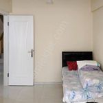 Rent 6 bedroom house of 220 m² in Aydın