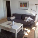 Miete 2 Schlafzimmer wohnung von 60 m² in Bremerhaven