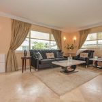 Rent 2 bedroom apartment of 1306 m² in Delray Beach