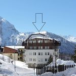 Rent 2 bedroom apartment of 30 m² in Sestriere