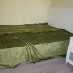 Wynajmij 2 sypialnię dom z 40 m² w Warszawa