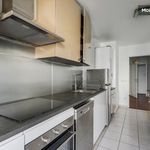 Rent 3 bedroom apartment of 80 m² in Argenteuil