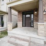4 bedroom house of 4090 sq. ft in Guelph
