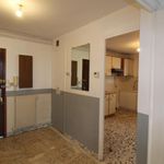 Rent 4 bedroom apartment of 80 m² in Beauvoir-de-Marc