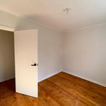 Rent 4 bedroom house in Whyalla Stuart