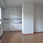 2 huoneen asunto 54 m² kaupungissa Pori