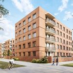 Rent 2 bedroom apartment of 50 m² in Mainz