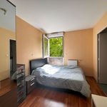 Appartement de 50 m² avec 2 chambre(s) en location à Dijon