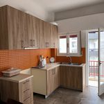 Ενοικίαση 2 υπνοδωμάτιο διαμέρισμα από 75 m² σε Anatoli