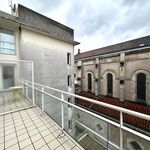 Rent 2 bedroom apartment of 34 m² in Nantes