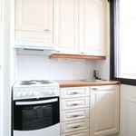 Rent 1 bedroom apartment of 33 m² in Kangasala