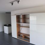 Huur 2 slaapkamer appartement van 102 m² in Gavere