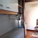 Alugar 1 quarto apartamento em Porto