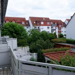 Rent 3 bedroom house of 135 m² in Frankfurt