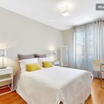 Rent 2 bedroom apartment of 69 m² in Lyon 7e Arrondissement
