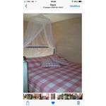 Rent 1 bedroom house of 22 m² in Signa