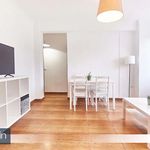 Rent 3 bedroom apartment in Gáldar