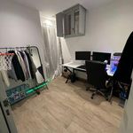 Rent 3 bedroom apartment of 55 m² in Montauban