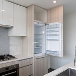 Rent 1 bedroom apartment of 54 m² in Burnaby