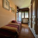 Rent 4 bedroom apartment of 70 m² in Sarzana