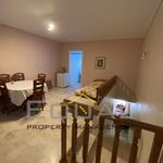 Ενοικίαση 2 υπνοδωμάτιο σπίτι από 130 m² σε Saronida