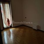 Rent 4 bedroom apartment of 135 m² in Lumezzane