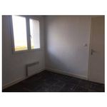Rent 3 bedroom apartment of 70 m² in Échauffour