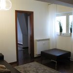 Rent 4 bedroom apartment in Wroclaw