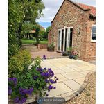 Rent 1 bedroom house in Yorkshire And The Humber