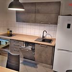 Rent 2 bedroom apartment of 50 m² in Načeradec