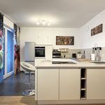 Rent 2 bedroom apartment of 61 m² in Cologne
