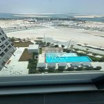 Rent 1 bedroom apartment of 67 m² in Abu Dhabi