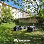 Rent 3 bedroom apartment of 57 m² in Metz