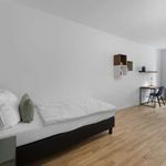 89 m² Zimmer in berlin