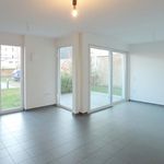 Rent 1 bedroom apartment of 91 m² in Trier