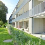 Miete 3 Schlafzimmer wohnung von 69 m² in Schaffhausen