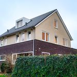 Rent 4 bedroom apartment of 338 m² in Huissen