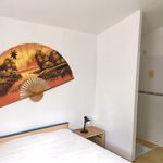 Rent 4 bedroom house of 80 m² in Saint-Palais-sur-Mer