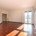 Rent 3 bedroom apartment of 125 m² in San Donato Milanese