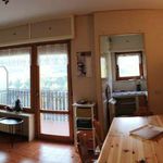 Rent 2 bedroom apartment of 45 m² in Oulx