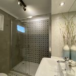 Rent 2 bedroom house of 70 m² in Golegã