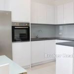 Rent 2 bedroom apartment of 73 m² in Split