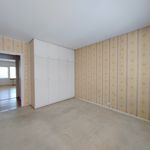Rent 3 bedroom apartment of 69 m² in Pori