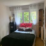 Rent 4 bedroom apartment of 79 m² in Rambouillet