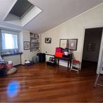 Rent 5 bedroom apartment of 167 m² in Mantova
