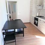 Affitto 1 camera appartamento di 68 m² in Roma